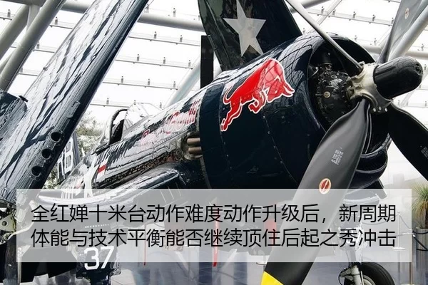 全红婵十米台动作难度动作升级后，新周期体能与技术平衡能否继续顶住后起之秀冲击